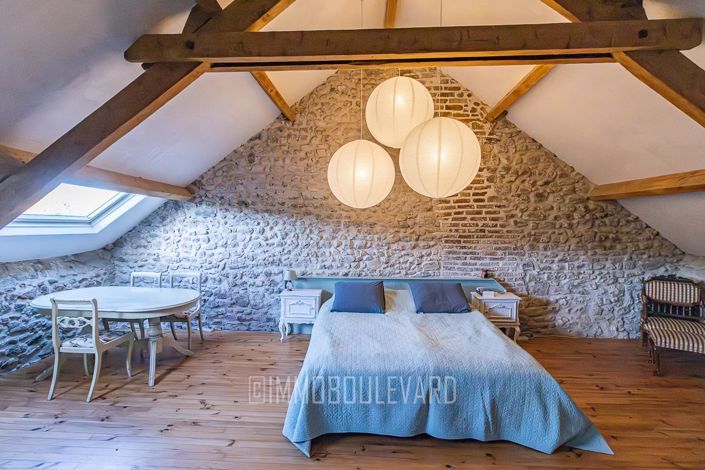 Image No.14-2 Bed House for sale