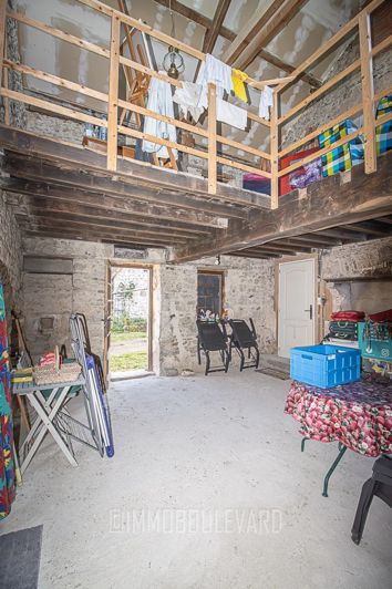 Image No.16-2 Bed House for sale