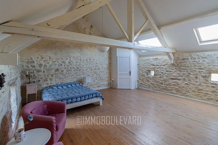 Image No.18-2 Bed House for sale