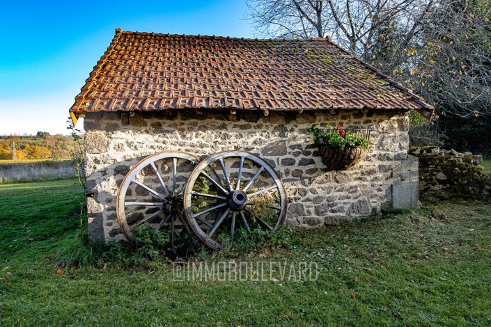 Image No.19-2 Bed House for sale