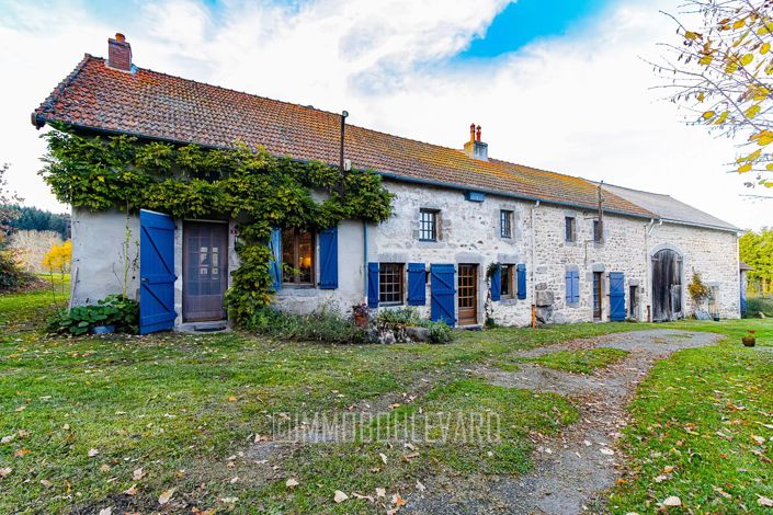 Image No.2-2 Bed House for sale