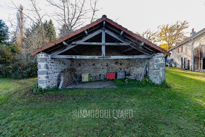 Image No.20-2 Bed House for sale