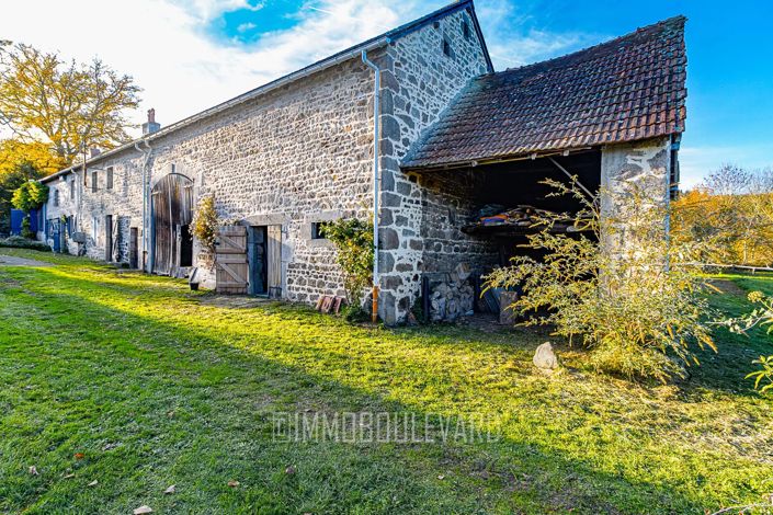 Image No.21-2 Bed House for sale