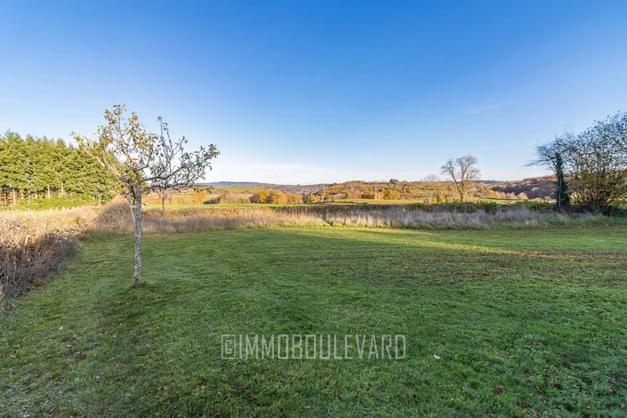 Image No.22-2 Bed House for sale