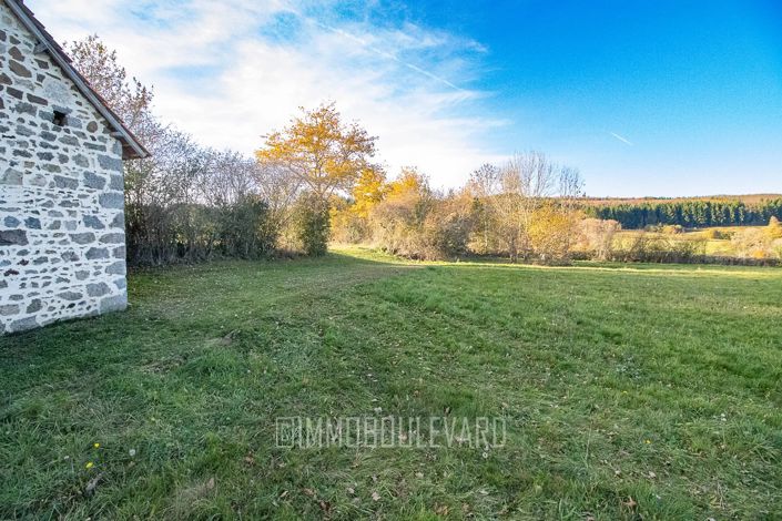 Image No.23-2 Bed House for sale