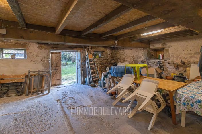 Image No.24-2 Bed House for sale