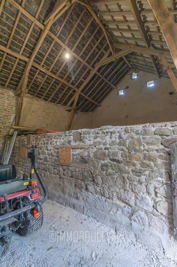 Image No.25-2 Bed House for sale