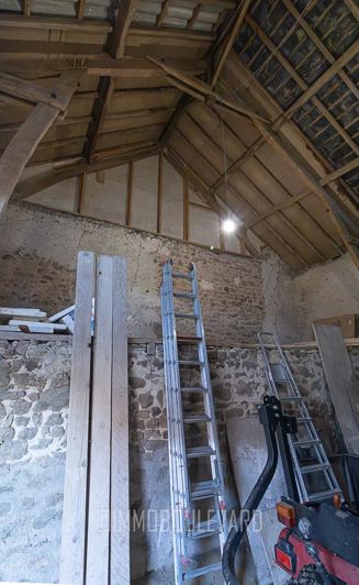 Image No.26-2 Bed House for sale