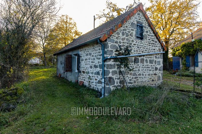 Image No.27-2 Bed House for sale