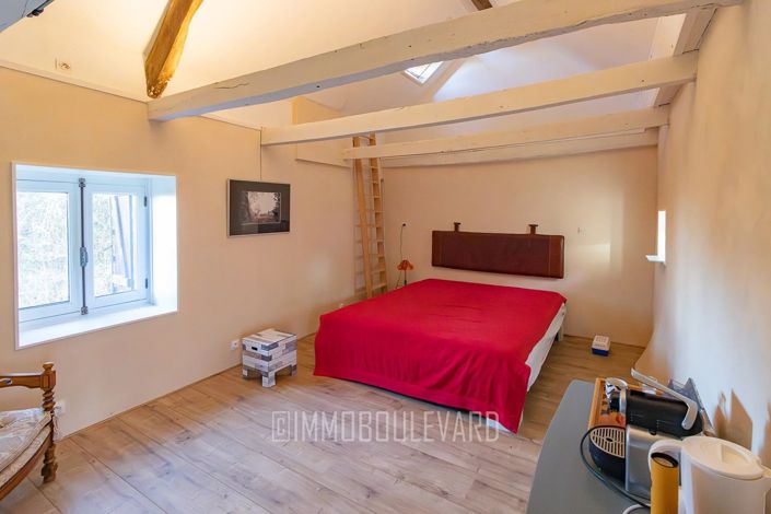 Image No.28-2 Bed House for sale