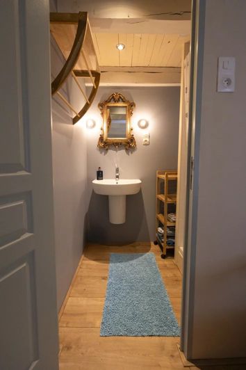 Image No.29-2 Bed House for sale