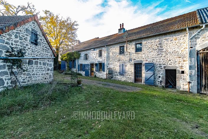 Image No.3-2 Bed House for sale