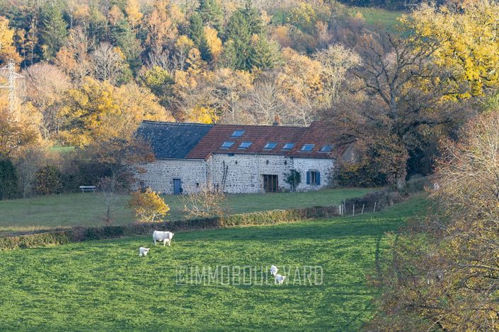 Image No.4-2 Bed House for sale