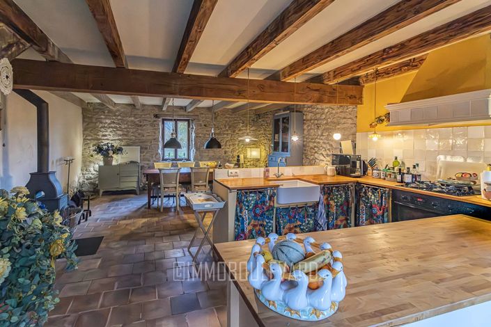 Image No.5-2 Bed House for sale