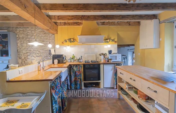 Image No.6-2 Bed House for sale