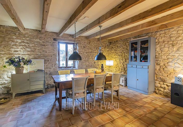 Image No.7-2 Bed House for sale