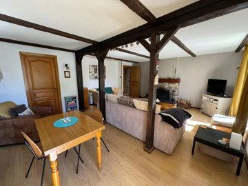 ea10c87646c4468f5e0078ded786fe3e4c8455105d192