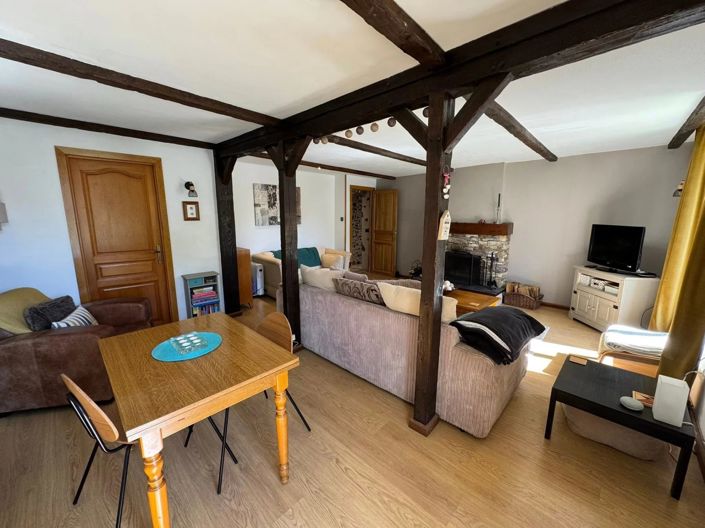 Image No.11-4 Bed House for sale