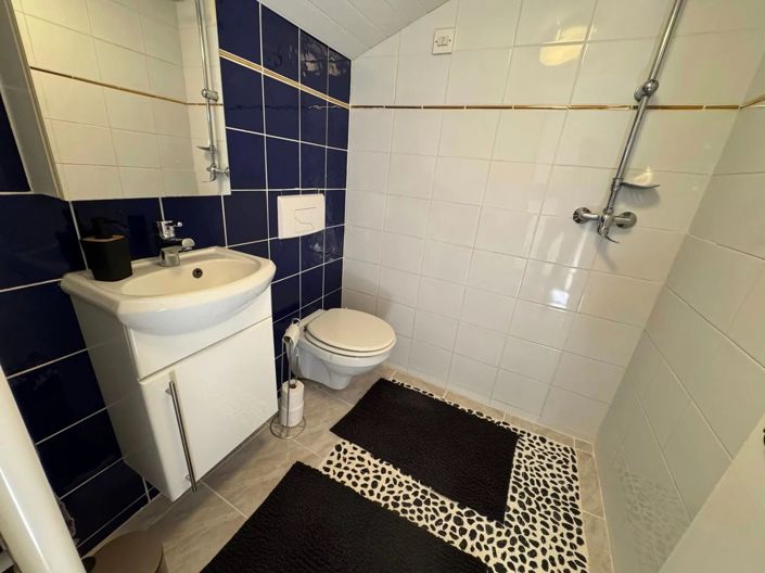 Image No.13-4 Bed House for sale