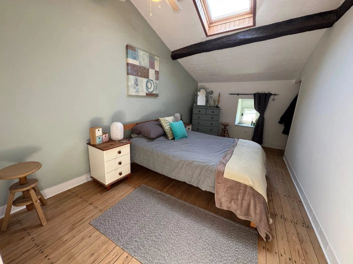 Image No.14-4 Bed House for sale