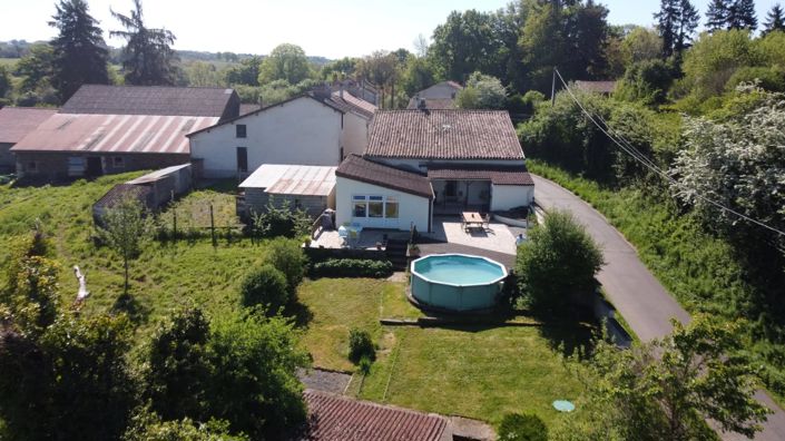 Image No.17-4 Bed House for sale
