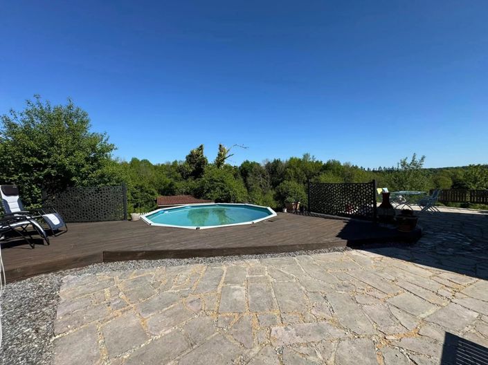 Image No.2-4 Bed House for sale