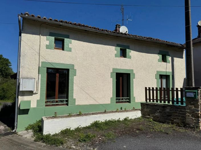 Image No.3-4 Bed House for sale