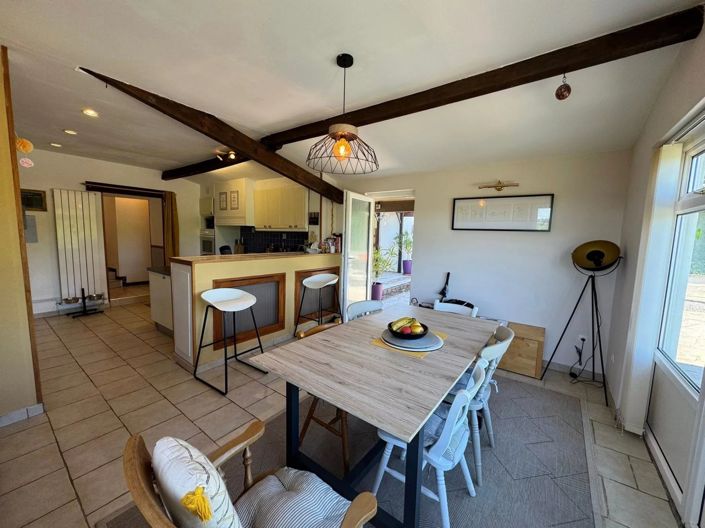 Image No.6-4 Bed House for sale