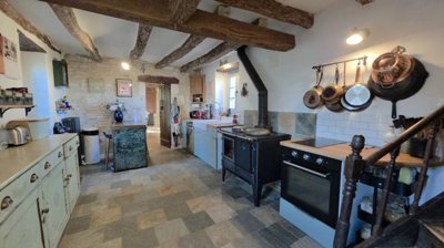 272b5ab8ea969c5d71d5ac8d7e27c1a1bc671d6394192