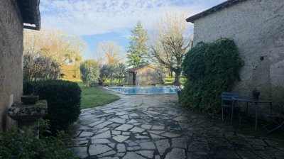 1f86c4b99aa8b6e6a357e62286f54091645a010108192