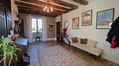 e7d58a606f1472a5a080398651dd478c4d569c38a1192