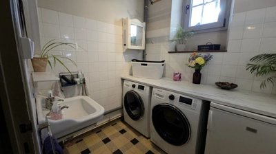 c79fc2f7741fbc05f1df1a581e630f735e046e8c5c192