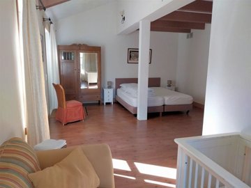 13e7ff4944a754d7ca54ba788aa122e79f1ae66084192