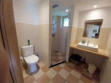 7cb363f08ca112dc413ecee015a37a27334366b921192