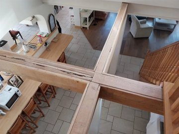 a370a6d55bca7e9a6fb6508dc551c50d240419189e192