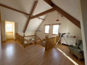 b2cad05ceb52c0c9aa35991d8462aa76ee5474249c192