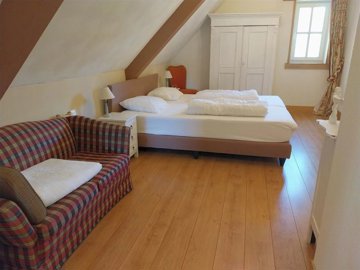 eef9bc6a6f8bdb03b31711279436a1e20bcd841976192