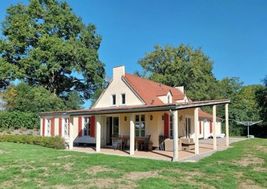 75838b04e6d1f4e0918fa3143127d8e8c6b9954256192