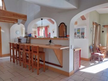 e6cd42d8d1a51631bb2c691b4e26e88cf42e34c698192