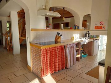 cf56a55b53d816474c4718f4dcfc6b027d3a8118a3192