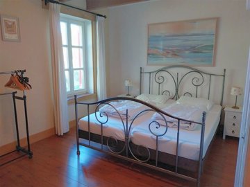 556dcacbfde8fc9ad10cef0cd5cf29ce92c8095e0b192