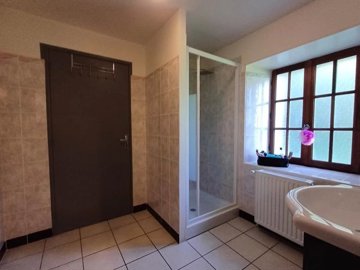 4e5457213df571edcbe3e896282f95313396b77299111