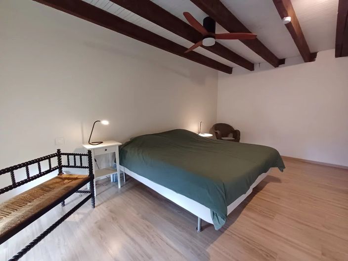 Image No.13-Ferme de 3 chambres à vendre à Saint-Pardoux-les-Cards