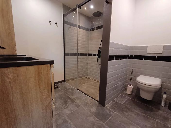 Image No.15-Ferme de 3 chambres à vendre à Saint-Pardoux-les-Cards