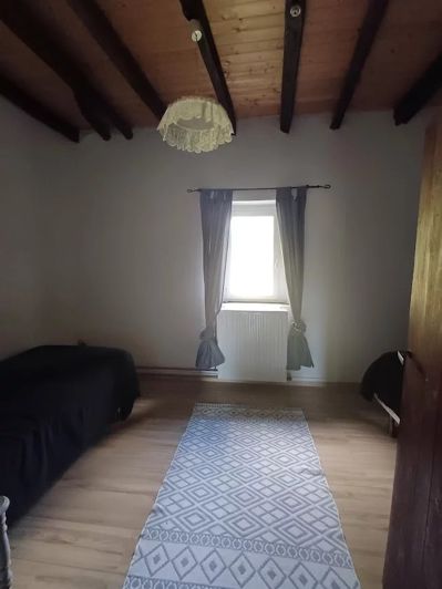 Image No.17-Ferme de 3 chambres à vendre à Saint-Pardoux-les-Cards