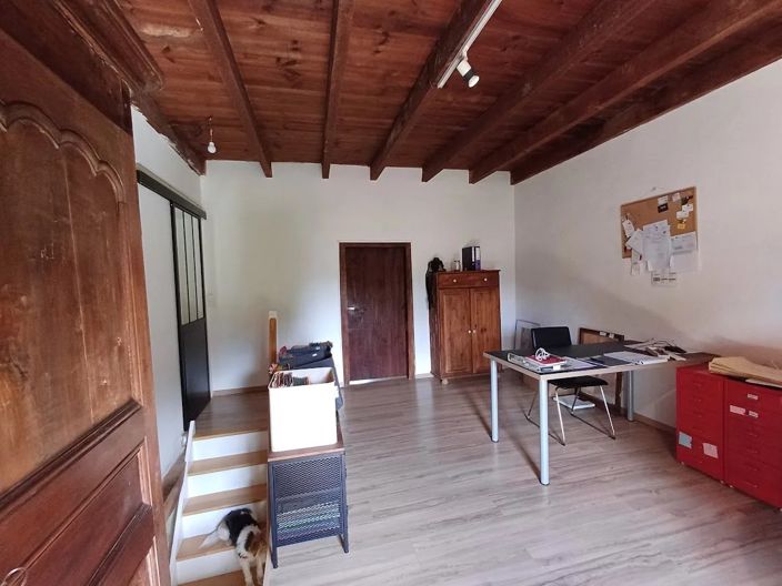 Image No.19-Ferme de 3 chambres à vendre à Saint-Pardoux-les-Cards