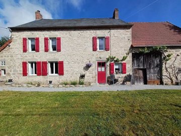 31e5e4f106073ad80eadb9690d1fcdd71ea4bf5171115