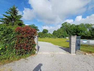 e55ba947d9fc14fa1cf18a76a0839b9fd2640a6175115