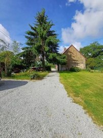 d26d8cbce1de63391b9c0b6cb6b7441c9adb6352f9869