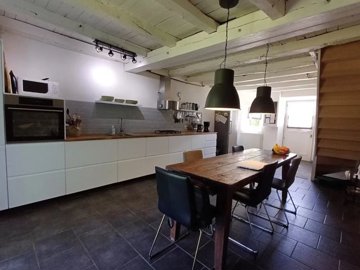 1cc86cb13526fe27c17562bd1de69f197317e013da107